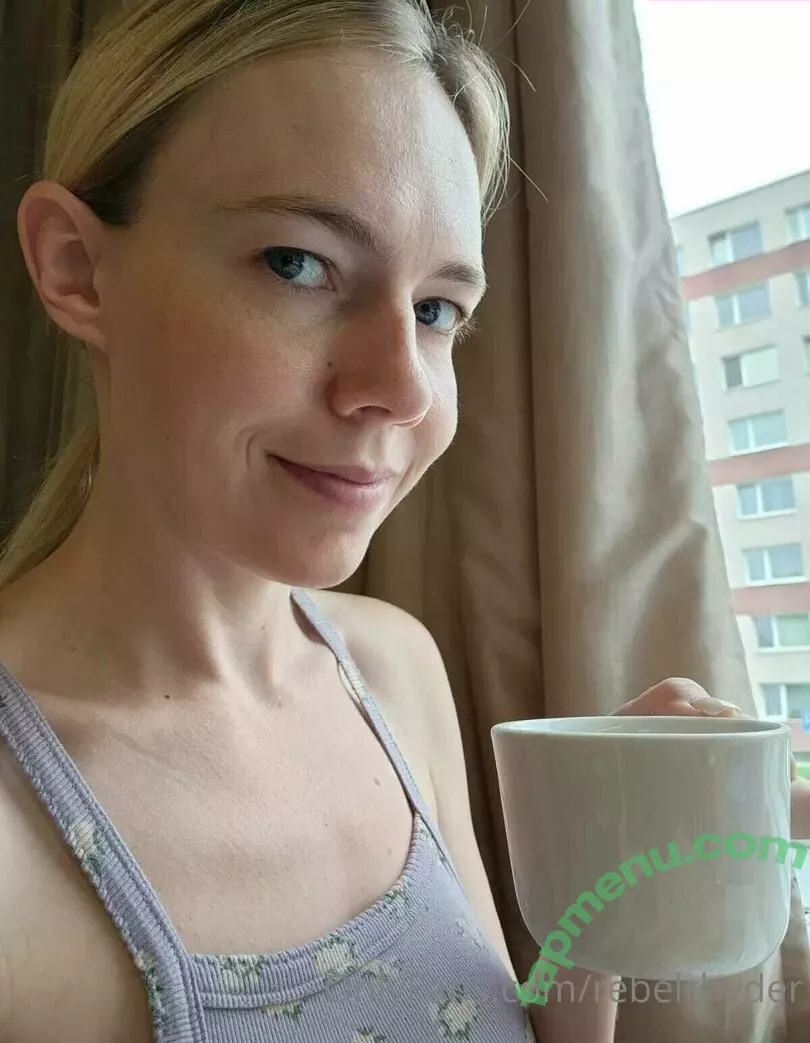 rebelrhyder nude photo #0045 (rebelrhyderig)