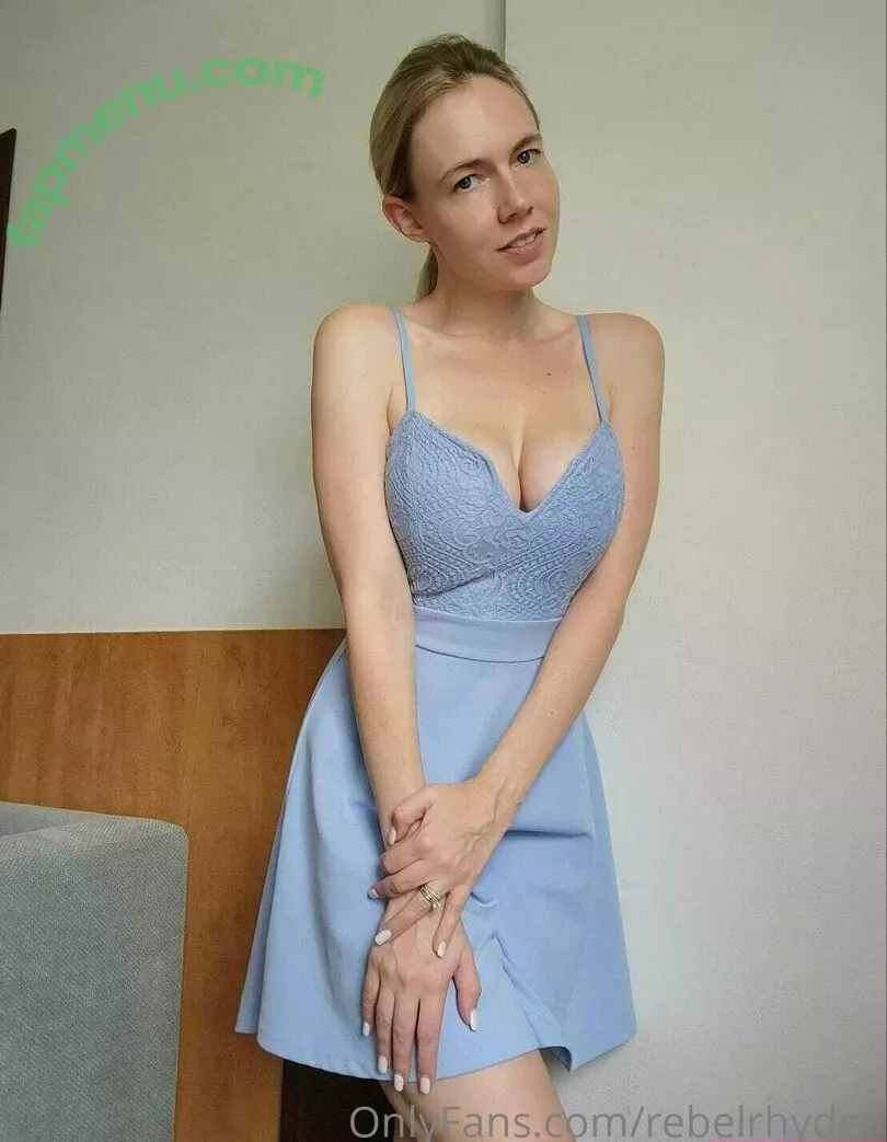 rebelrhyder nude photo #0049 (rebelrhyderig)