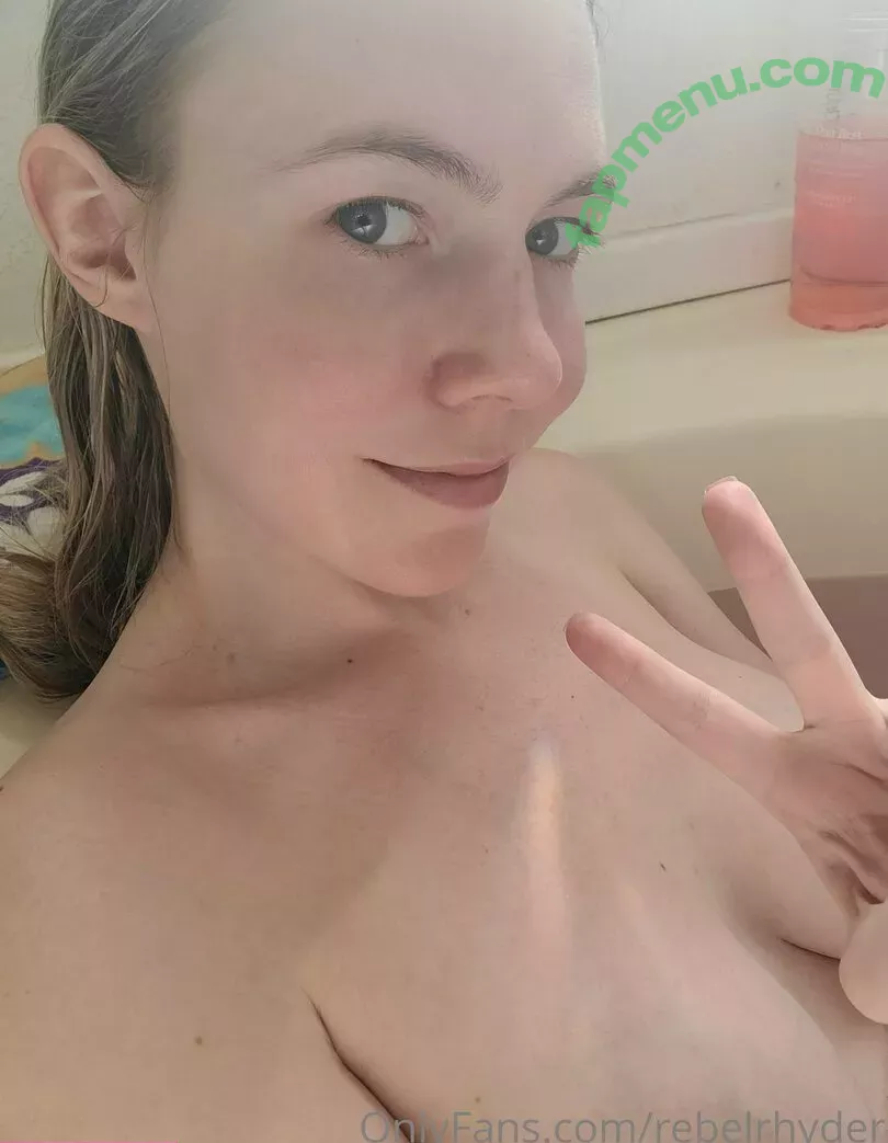 rebelrhyder nude photo #0064 (rebelrhyderig)