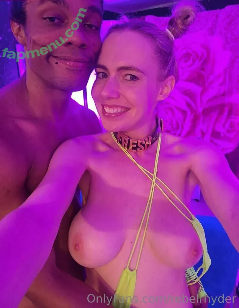 rebelrhyder nude photo #0105 (rebelrhyderig)