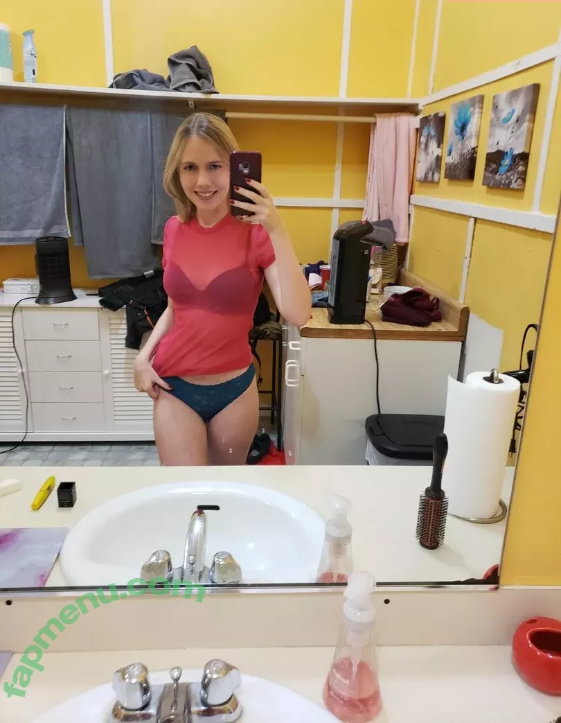rebelrhyder nude photo #0227 (rebelrhyderig)