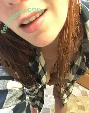 rebelrylee / 40D / RyleeTheRebel / rebelrylee - 38C nude photo #0115