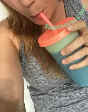 rebelrylee / 40D / RyleeTheRebel / rebelrylee - 38C nude photo #0122