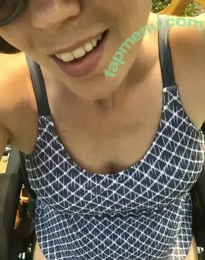 rebelrylee / 40D / RyleeTheRebel / rebelrylee - 38C nude photo #0141