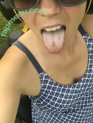 rebelrylee / 40D / RyleeTheRebel / rebelrylee - 38C nude photo #0142