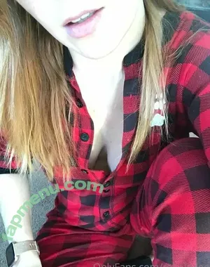 rebelrylee / 40D / RyleeTheRebel / rebelrylee - 38C nude photo #0153