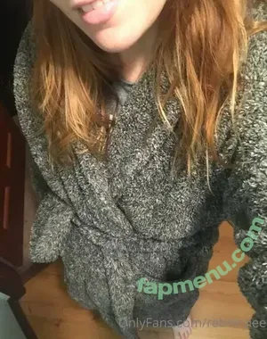 rebelrylee / 40D / RyleeTheRebel / rebelrylee - 38C nude photo #0158