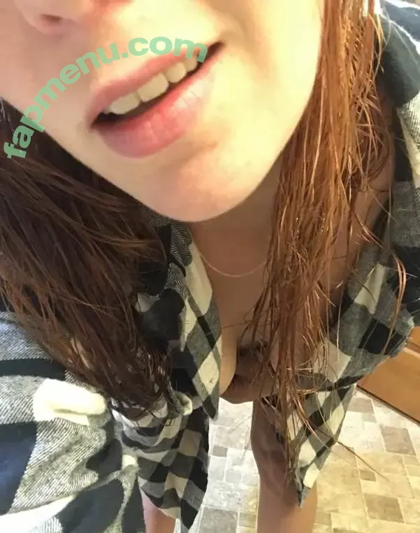 rebelrylee nude photo #0115 (40D / RyleeTheRebel / rebelrylee - 38C)