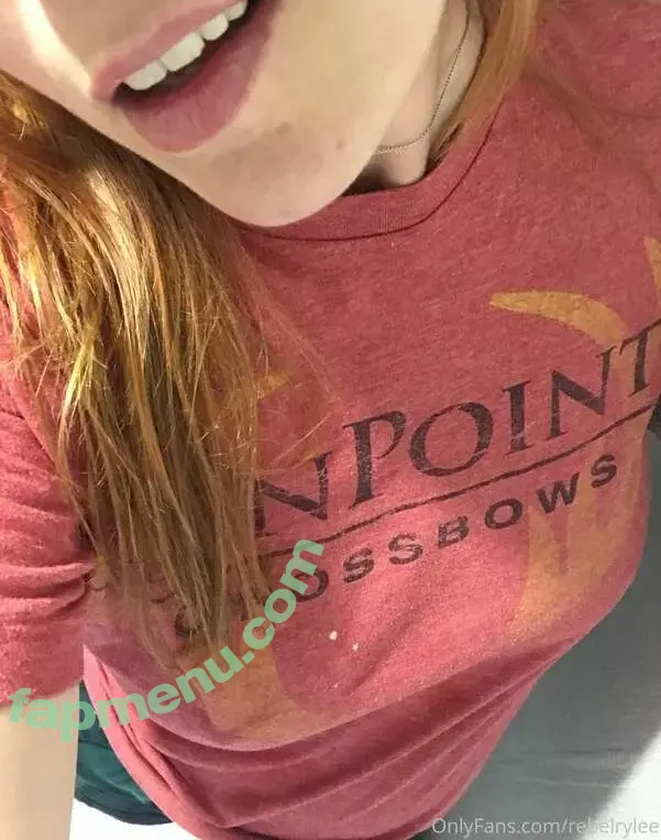rebelrylee nude photo #0124 (40D / RyleeTheRebel / rebelrylee - 38C)