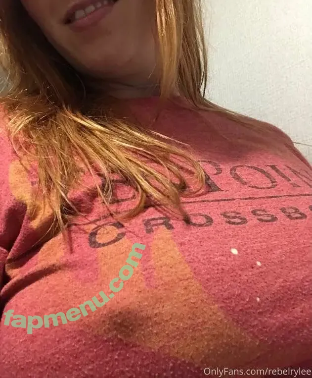 rebelrylee nude photo #0134 (40D / RyleeTheRebel / rebelrylee - 38C)