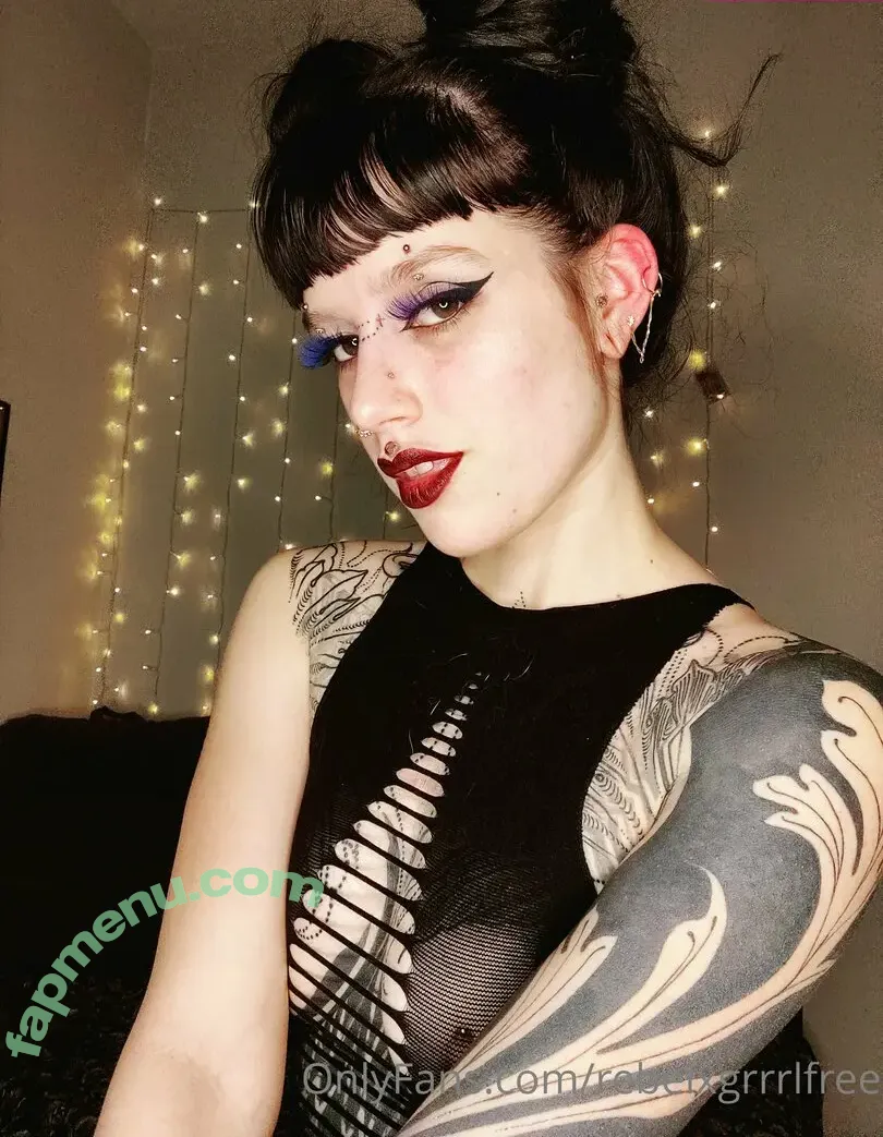 rebelxgrrrlfree nude photo #0020 (rebelxgrrrlfree)