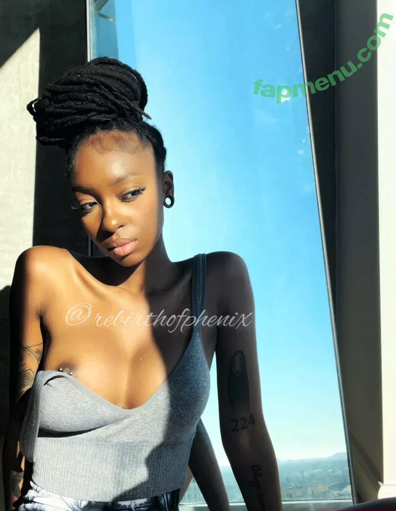 rebirthofphenix nude photo #0004 (rebirthofphenix)