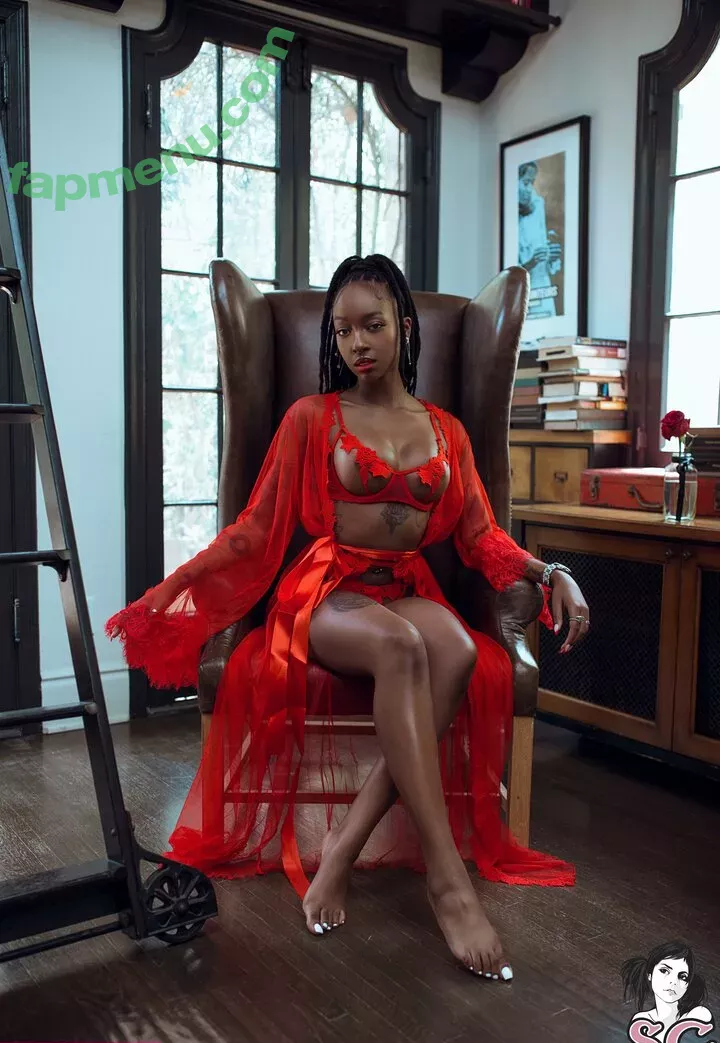 rebirthofphenix nude photo #0073 (rebirthofphenix)