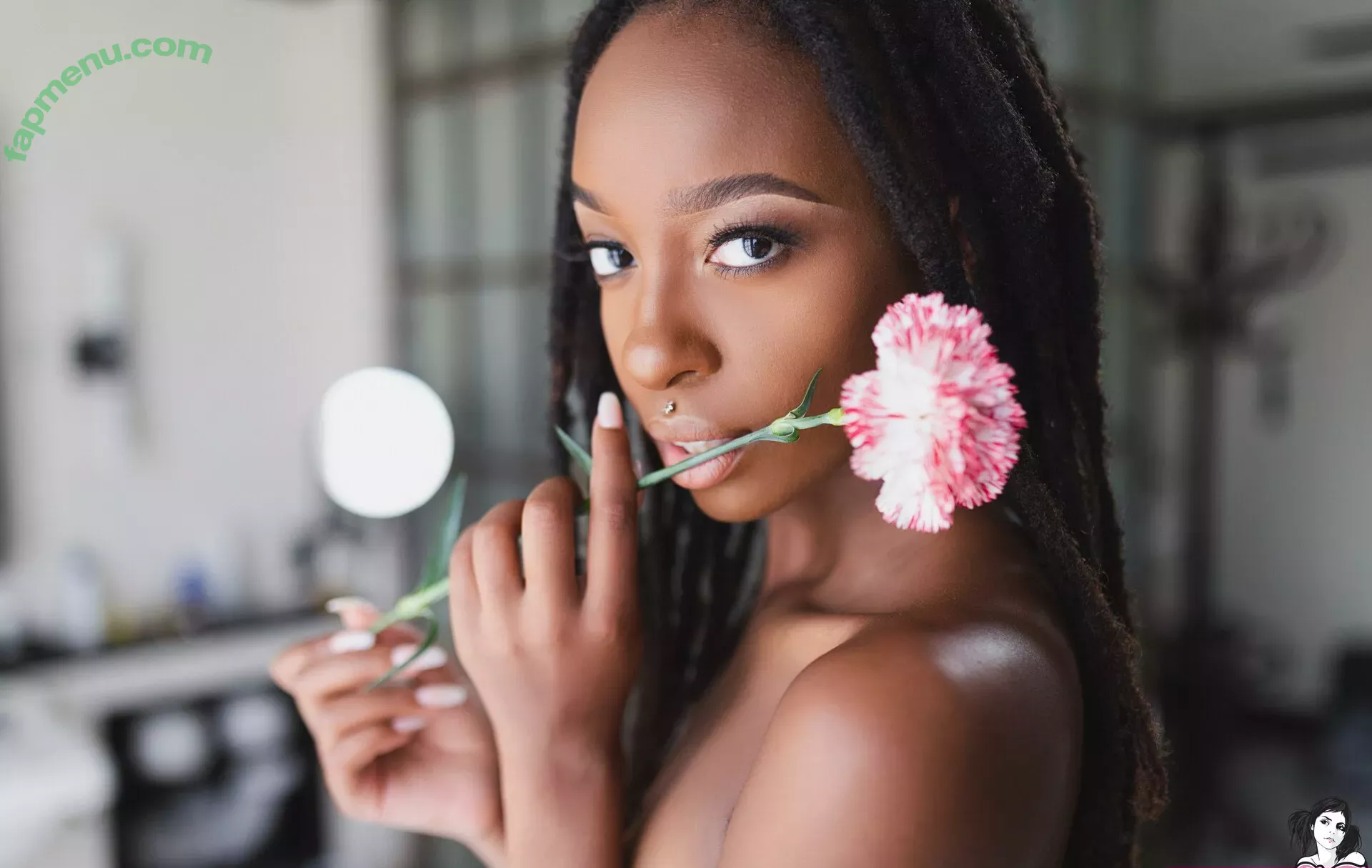 rebirthofphenix nude photo #0199 (rebirthofphenix)