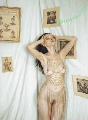 rebirthofthebird / rebirthofthebird860 nude photo #0081