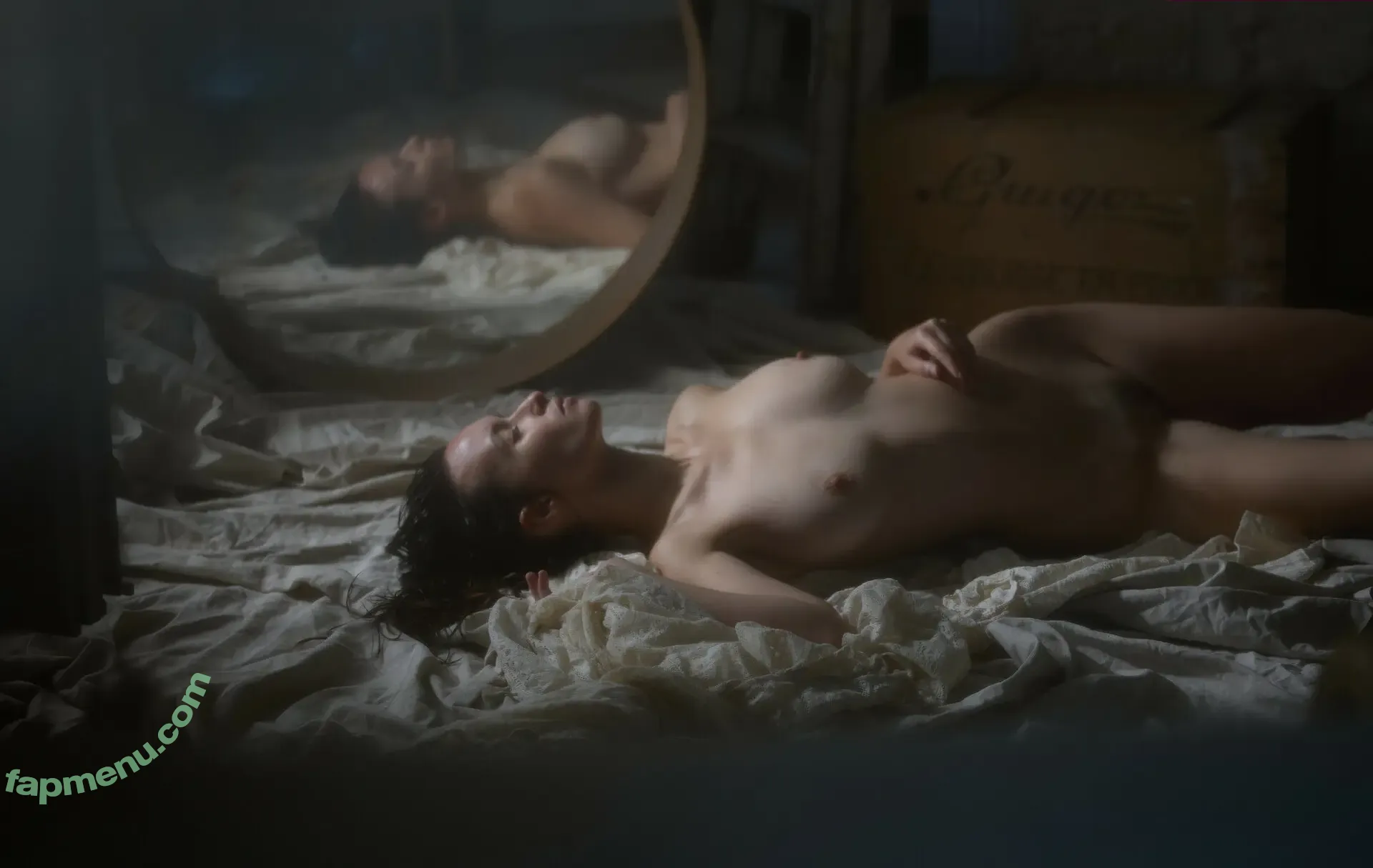 rebirthofthebird nude photo #0089 (rebirthofthebird860)