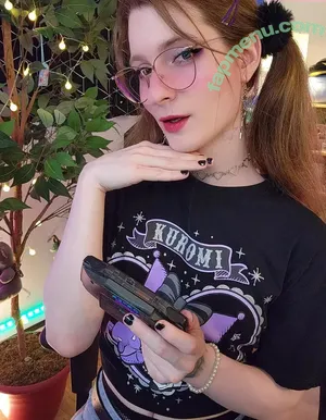 RebiSenpai / rebi_senpai nude photo #0103