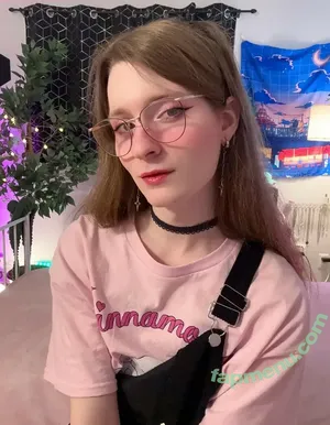 RebiSenpai / rebi_senpai nude photo #0117