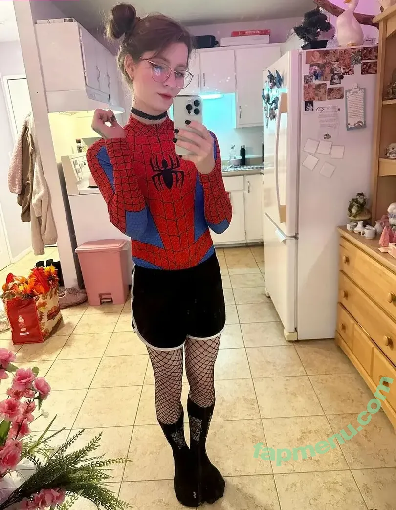 RebiSenpai nude photo #0075 (rebi_senpai)