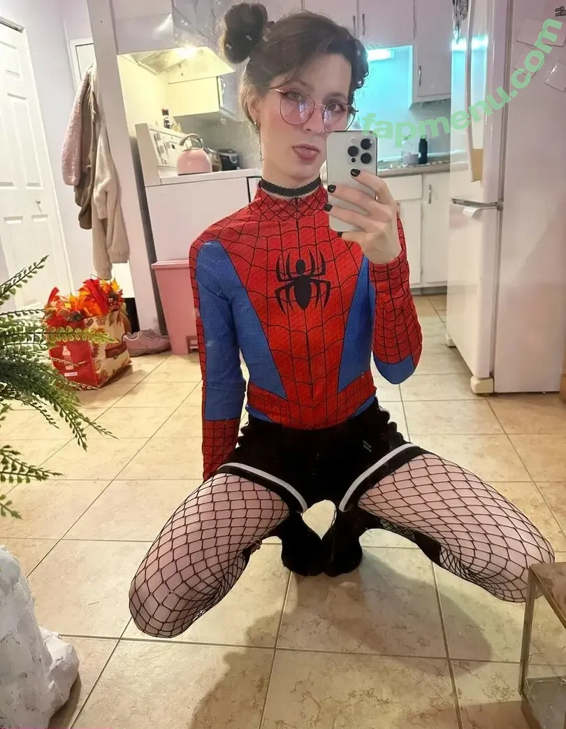 RebiSenpai nude photo #0076 (rebi_senpai)