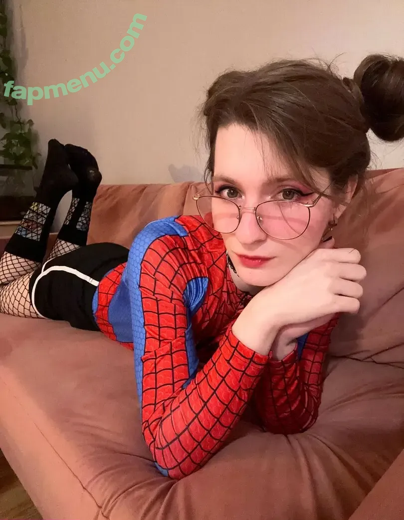 RebiSenpai nude photo #0077 (rebi_senpai)