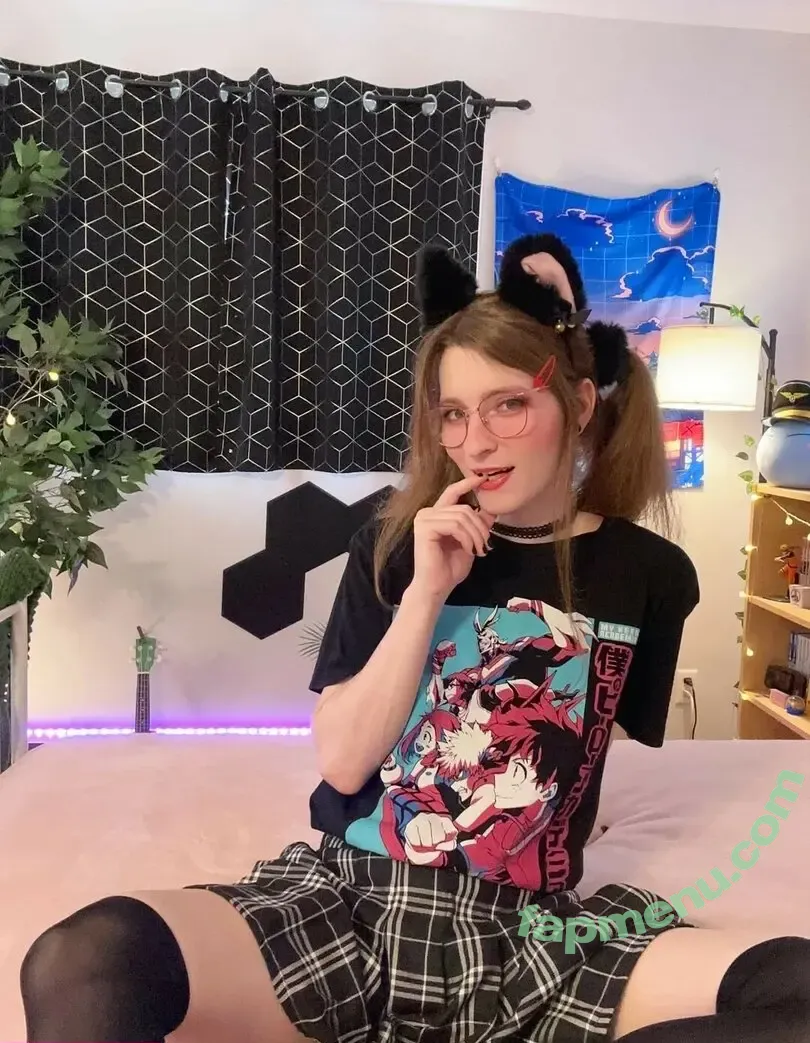 RebiSenpai nude photo #0094 (rebi_senpai)