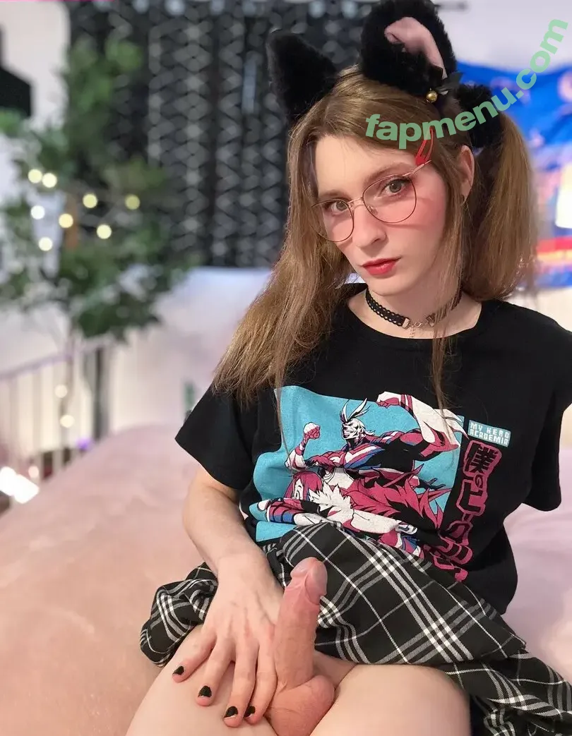 RebiSenpai nude photo #0097 (rebi_senpai)