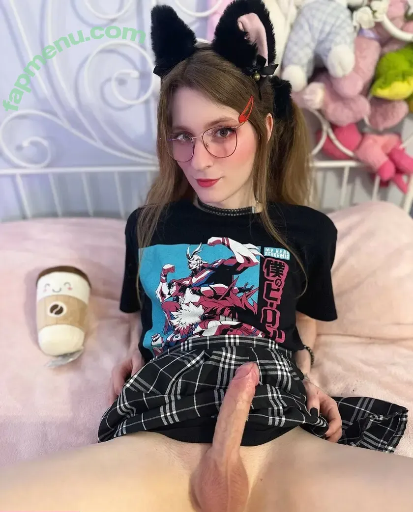 RebiSenpai nude photo #0098 (rebi_senpai)