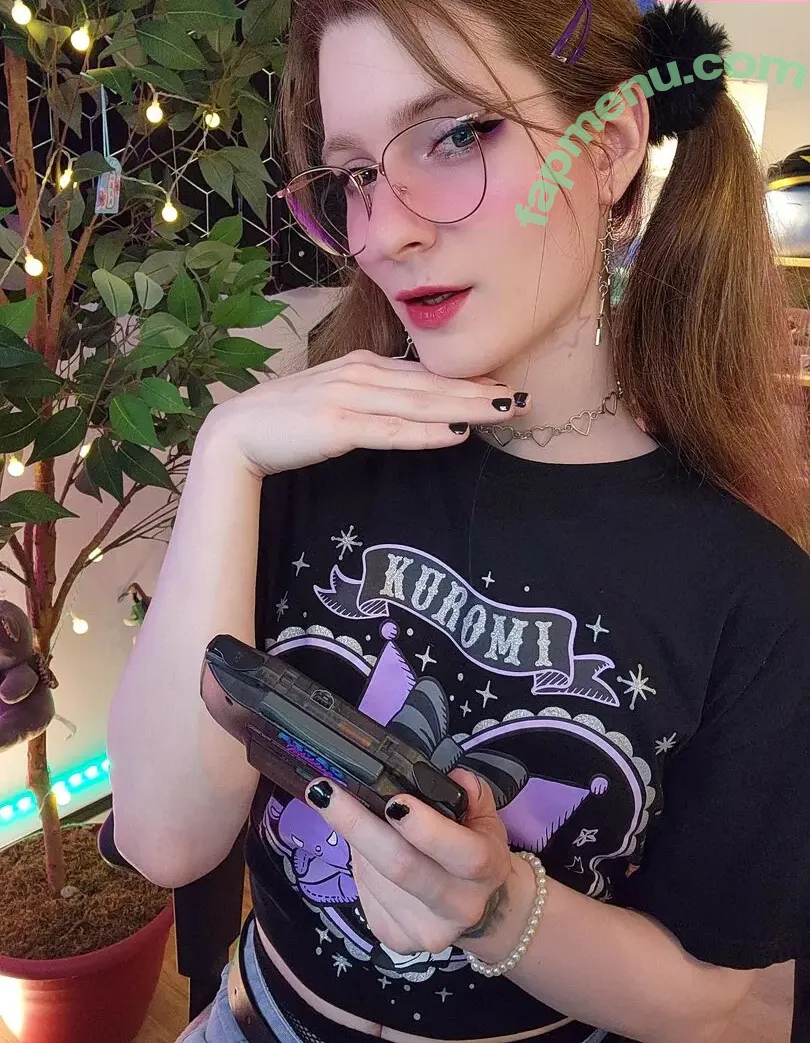 RebiSenpai nude photo #0103 (rebi_senpai)