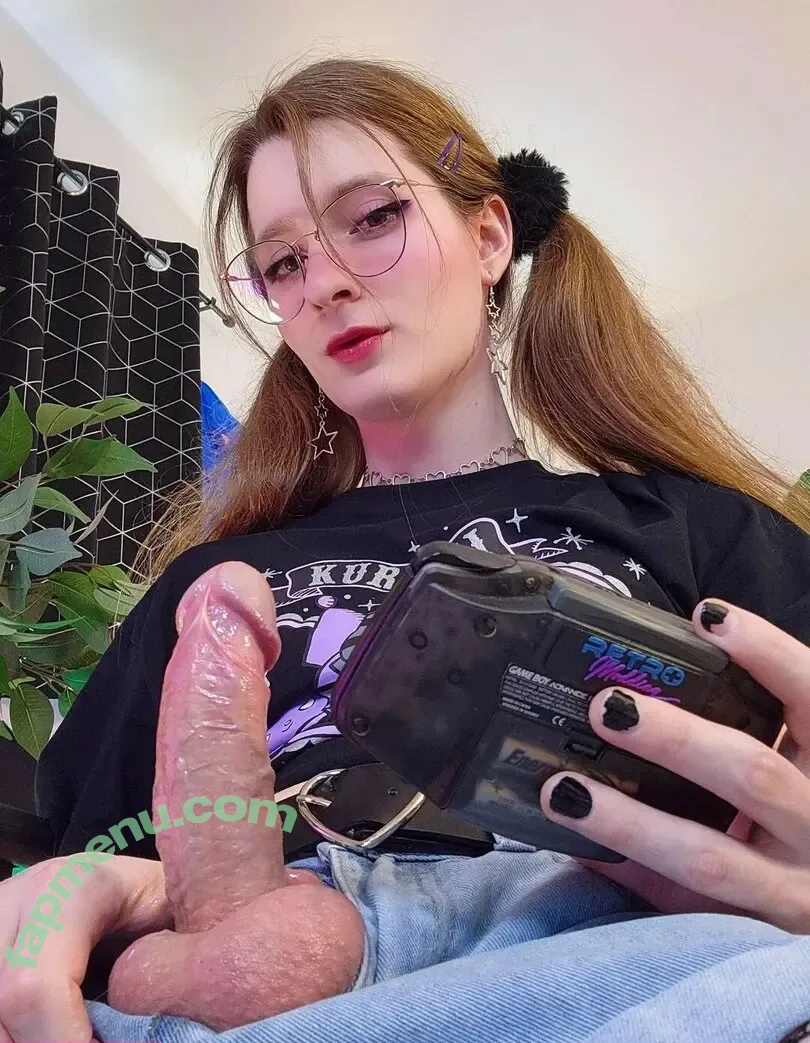 RebiSenpai nude photo #0105 (rebi_senpai)