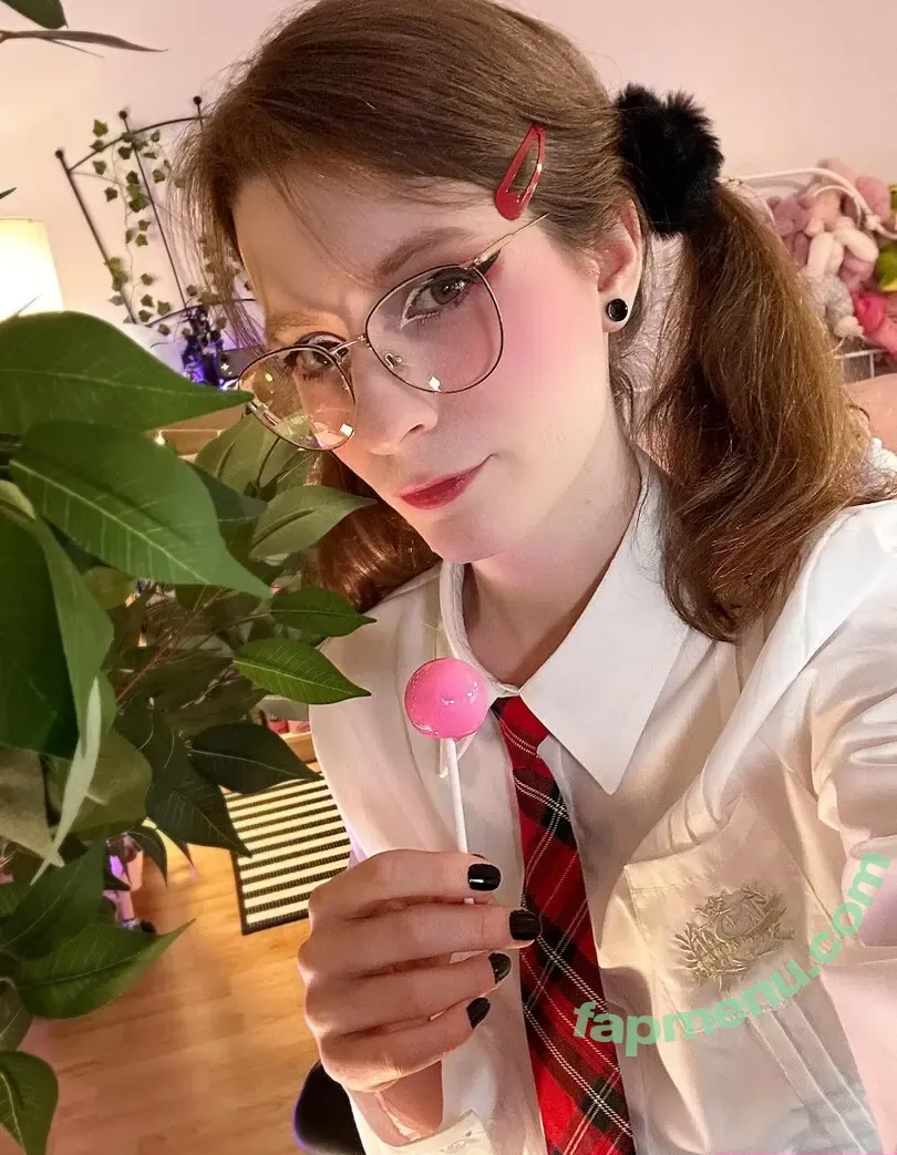 RebiSenpai nude photo #0113 (rebi_senpai)