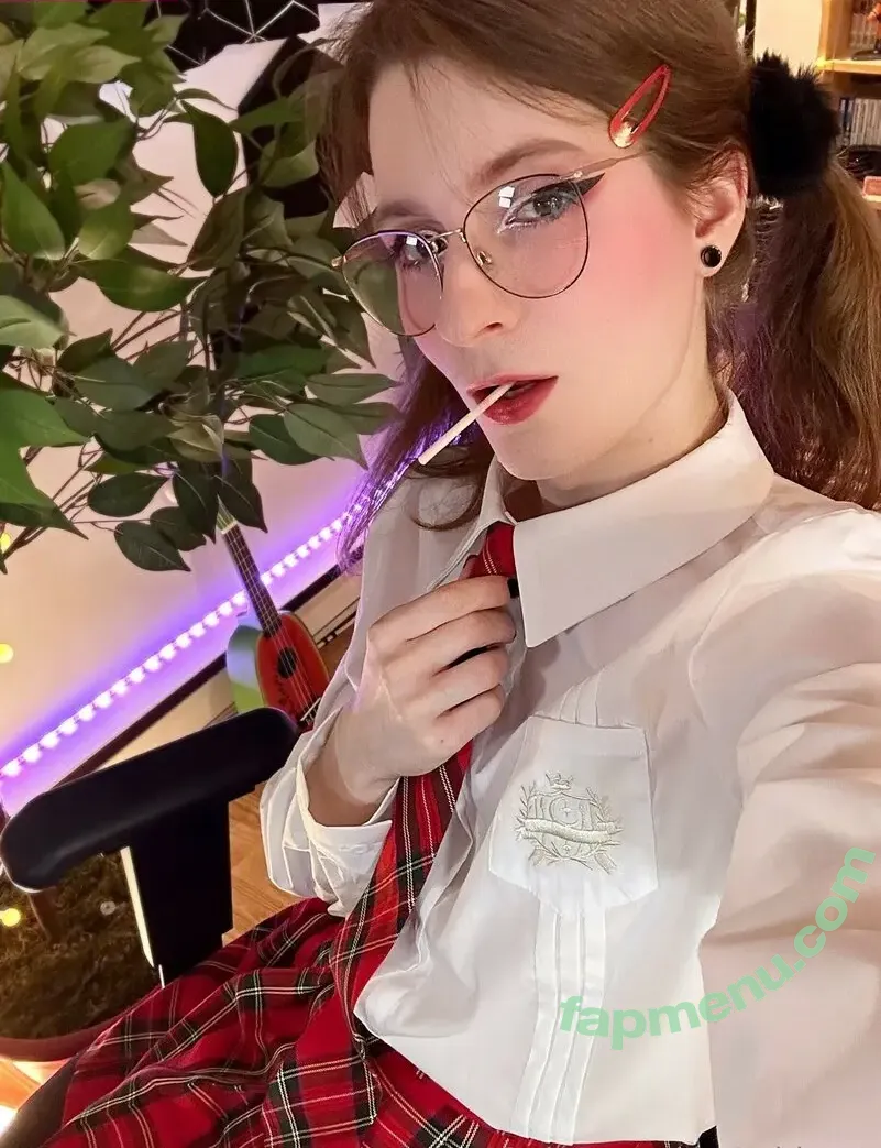 RebiSenpai nude photo #0114 (rebi_senpai)