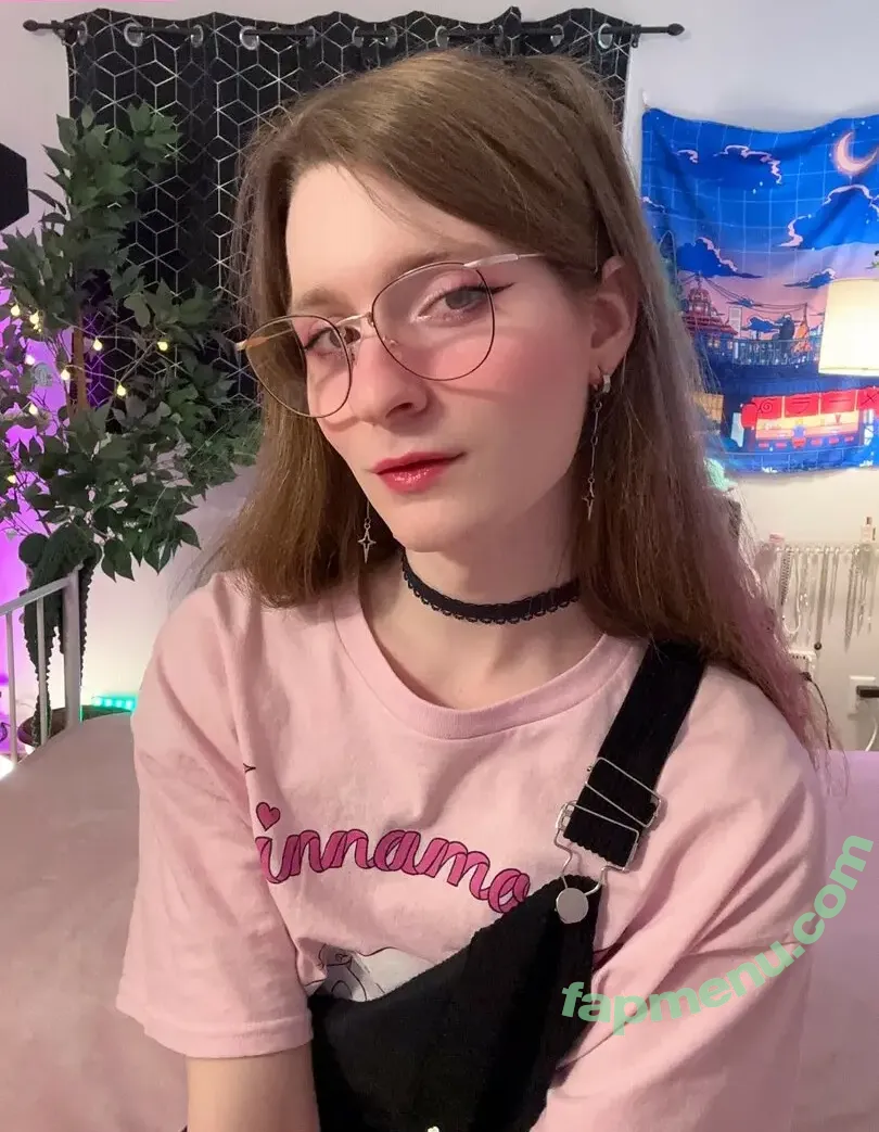 RebiSenpai nude photo #0117 (rebi_senpai)