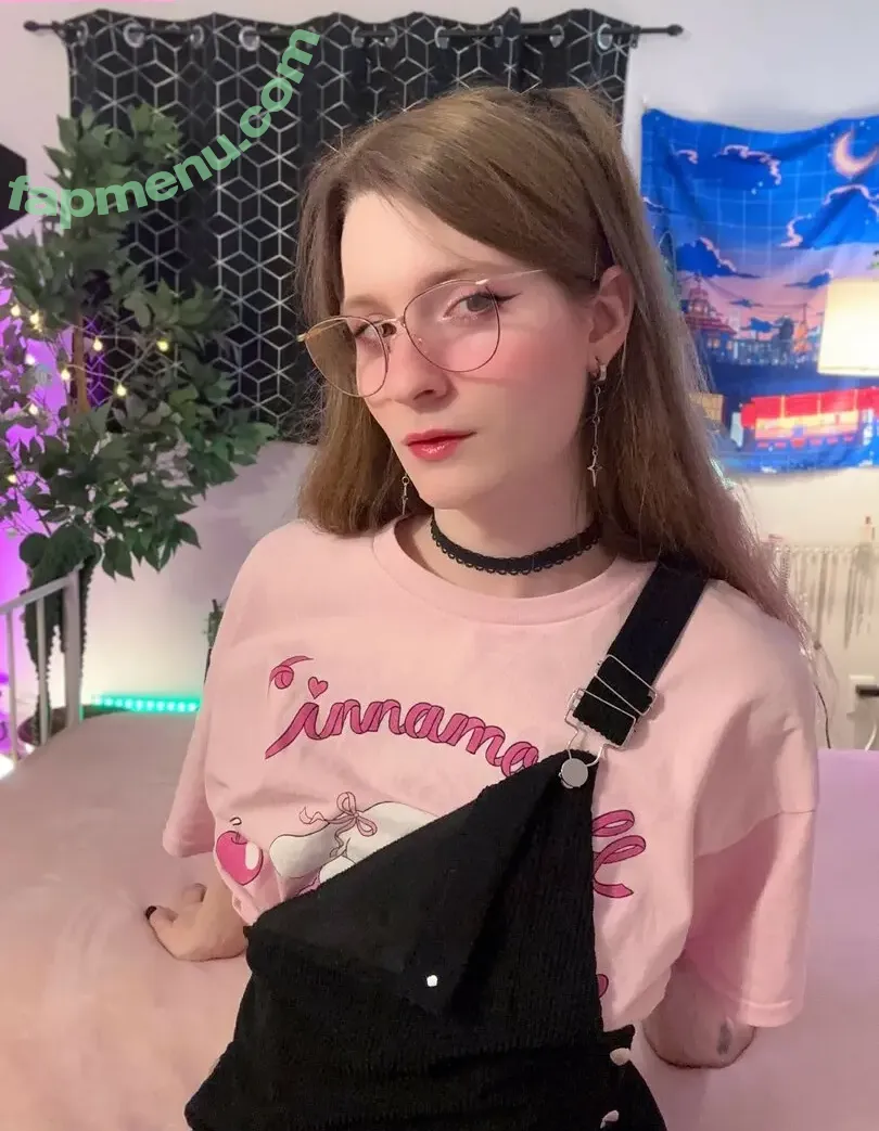 RebiSenpai nude photo #0118 (rebi_senpai)