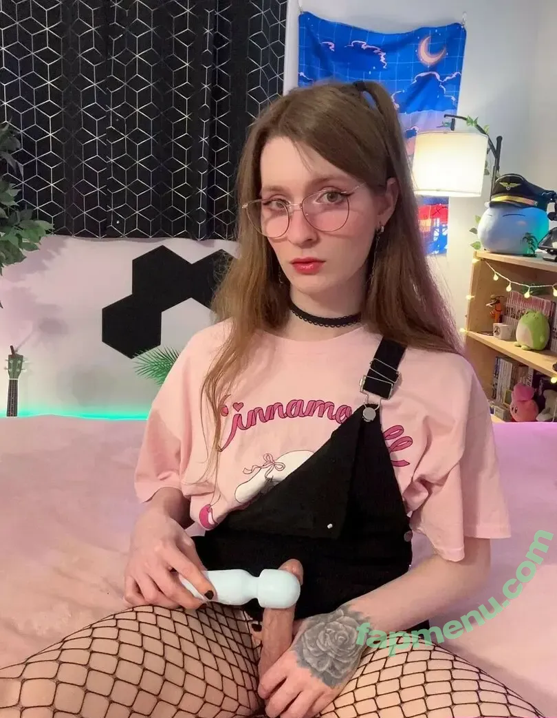 RebiSenpai nude photo #0122 (rebi_senpai)