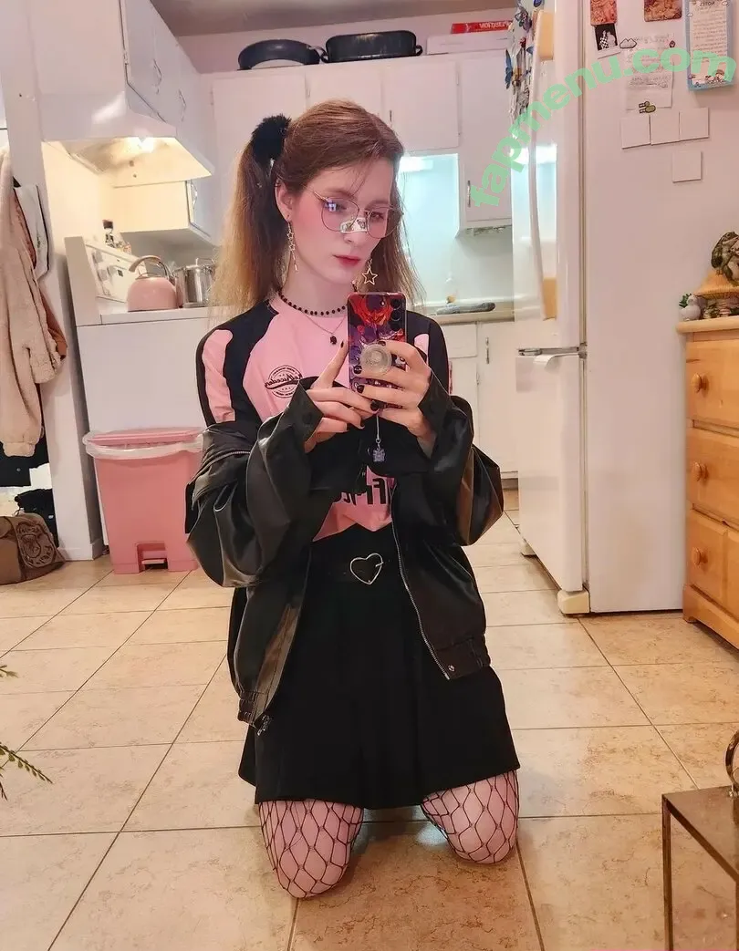 RebiSenpai nude photo #0127 (rebi_senpai)