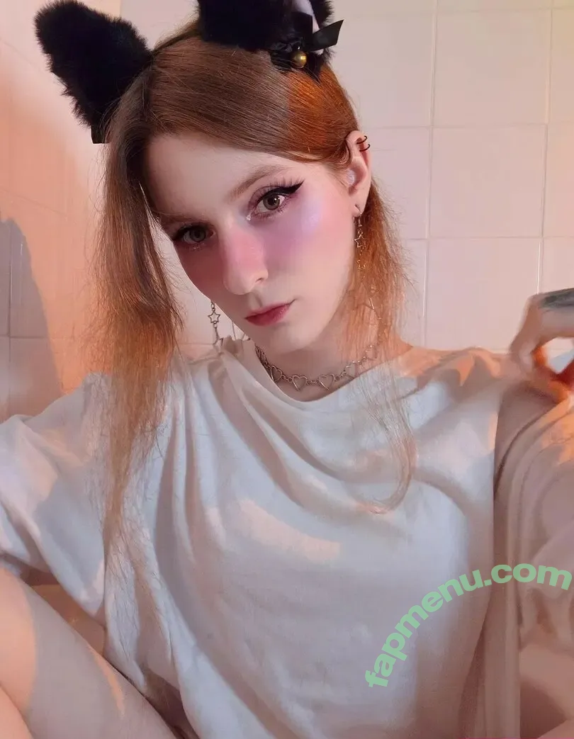 RebiSenpai nude photo #0132 (rebi_senpai)