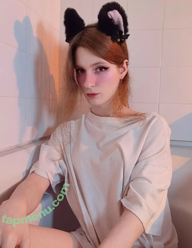 RebiSenpai nude photo #0133 (rebi_senpai)