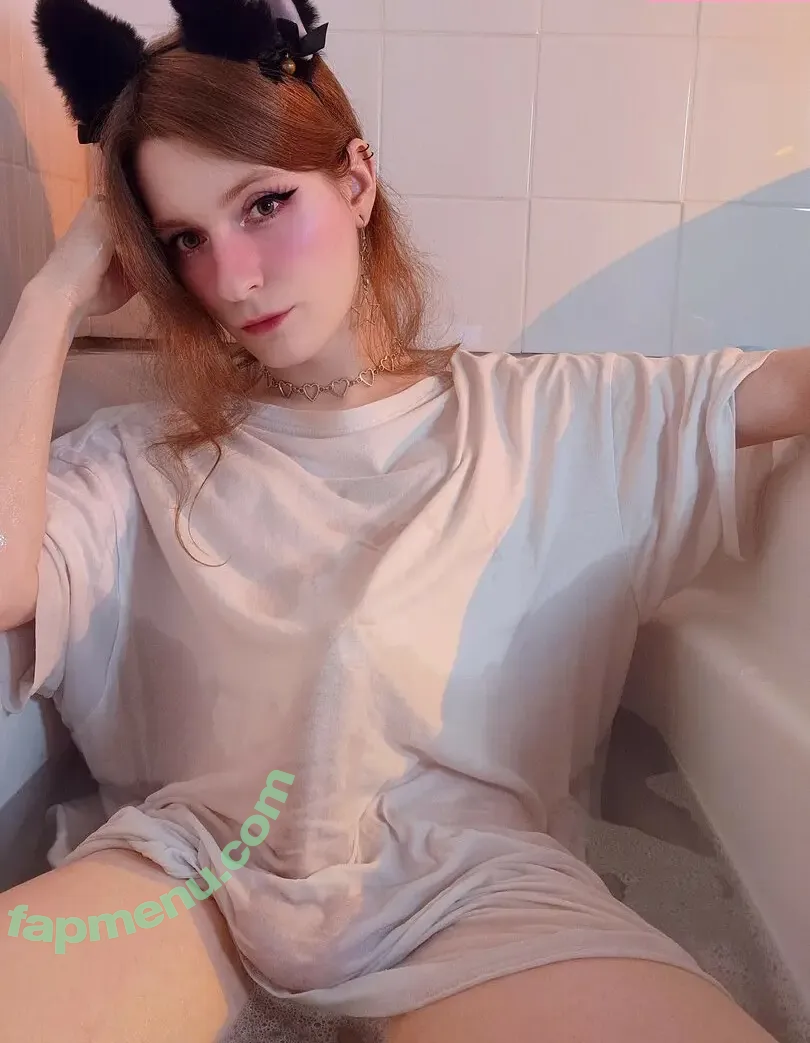 RebiSenpai nude photo #0134 (rebi_senpai)