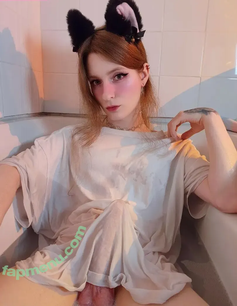 RebiSenpai nude photo #0137 (rebi_senpai)