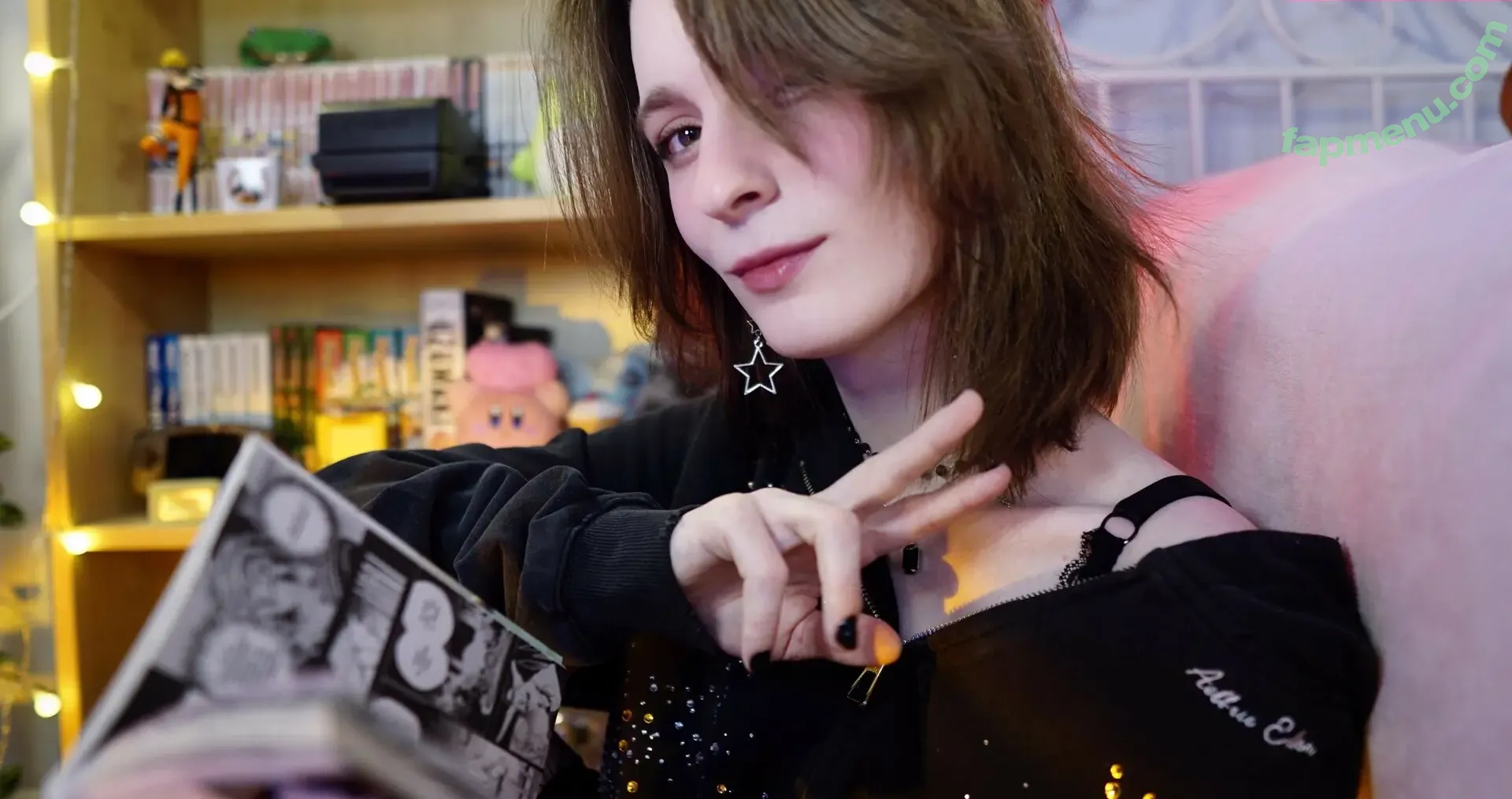 RebiSenpai nude photo #0140 (rebi_senpai)