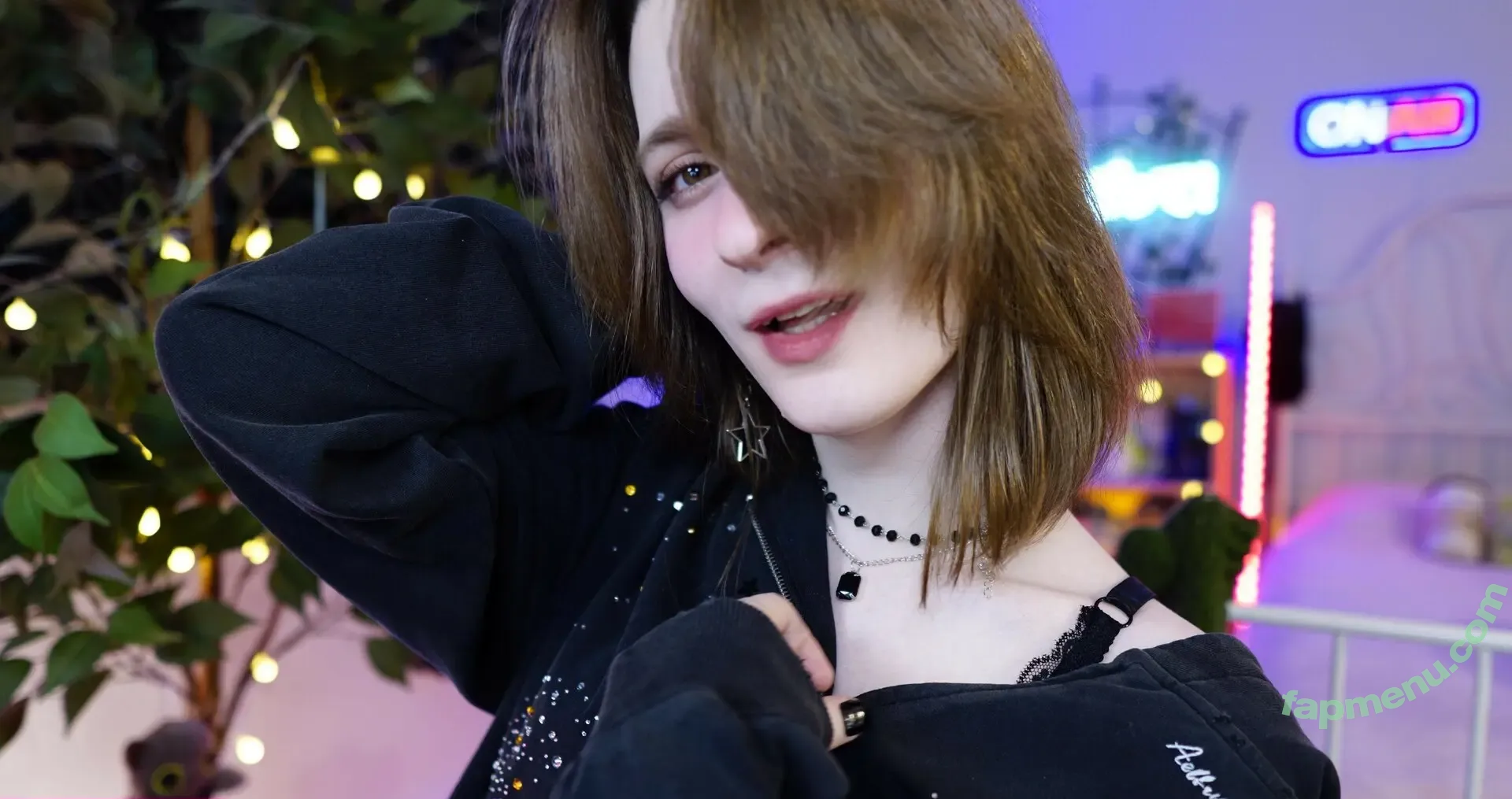 RebiSenpai nude photo #0141 (rebi_senpai)