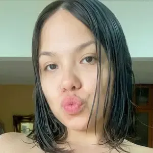 rebkboo / Rebeka Boo / rebek-boo / rebekboo / therebekboo nude photo #0005