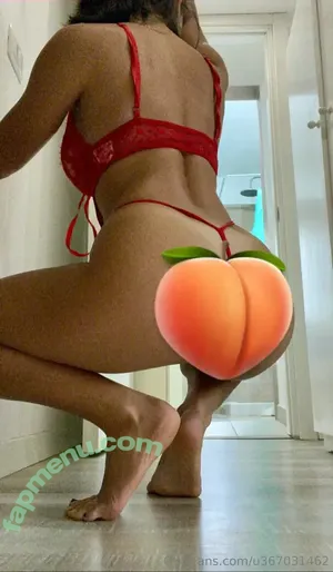 rebyy / rebysky nude photo #0013
