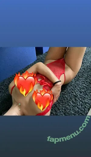rebyy / rebysky nude photo #0014
