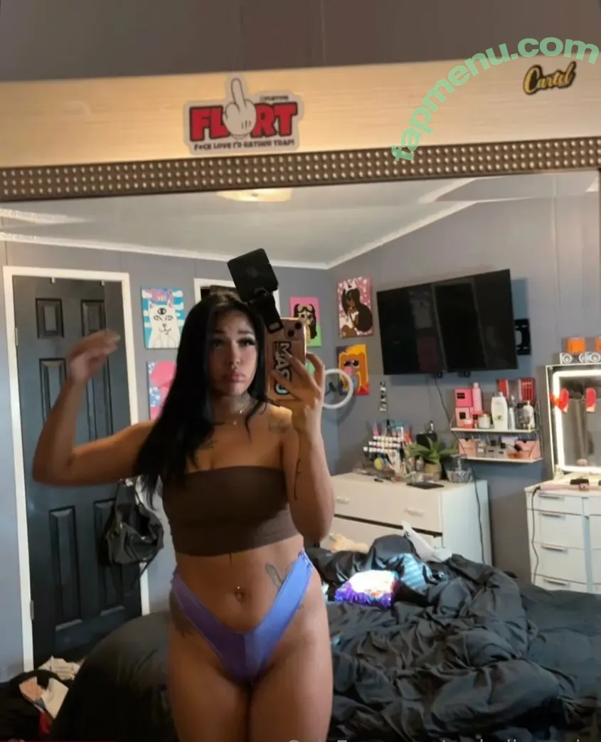 rechellemarie nude photo #0047 (rechellemarie97)