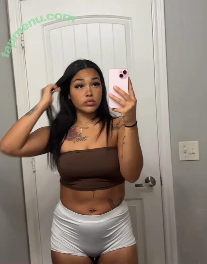 rechellemarie nude photo #0060 (rechellemarie97)