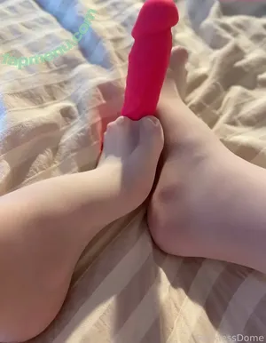 Recklessdome / reckless.dom nude photo #0020