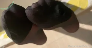 Recklessdome / reckless.dom nude photo #0023