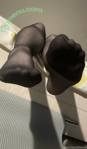 Recklessdome / reckless.dom nude photo #0028